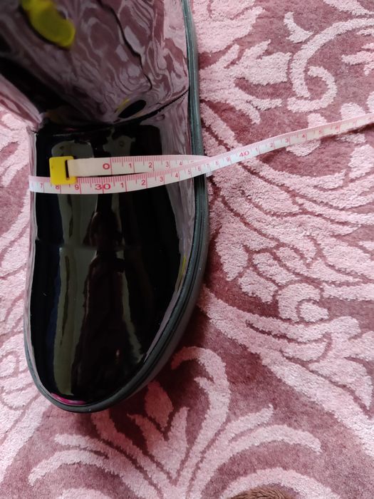 Ugg , Chiara Ferragni