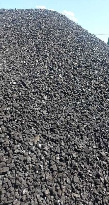 Sprzedam węgiel ekogroszek