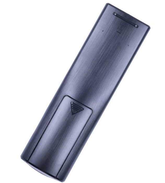 Uniwersalny pilot do telewizora LG TV SMART DO CZARNY