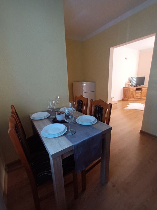 Stodoła Apartament-Studio