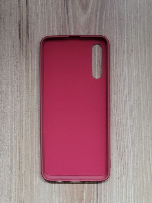 Etui Samsung A30S