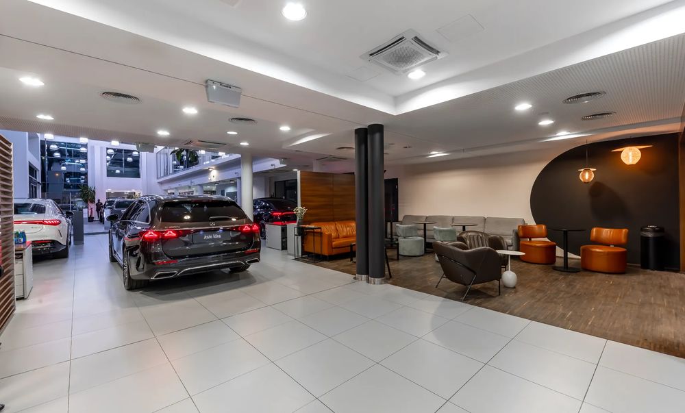 business-site-gallery-photo