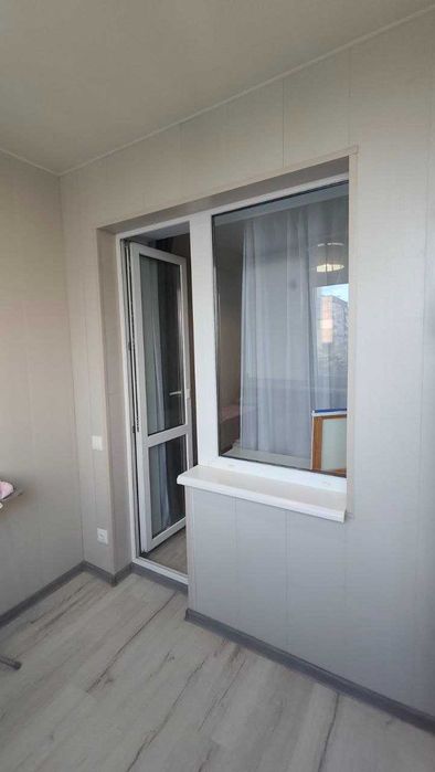 Продам 3к квартиру з ремонтом, ж/м Сокіл-2