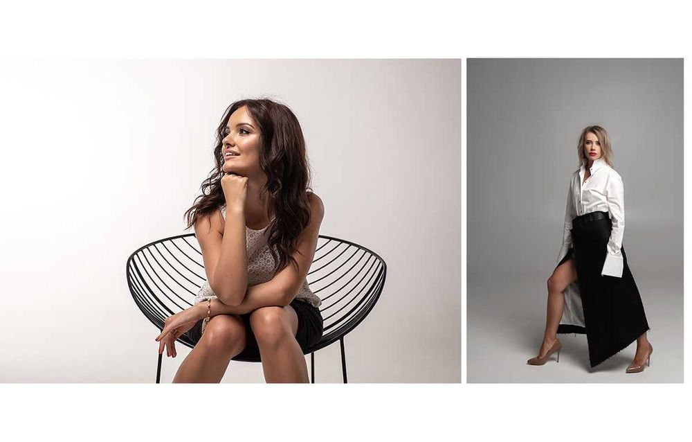 Услуги фотографа. Фотосессия. Семейная. Свадебная. Качественно!