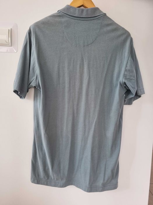 Koszulka Nike Golf Dri Fit
