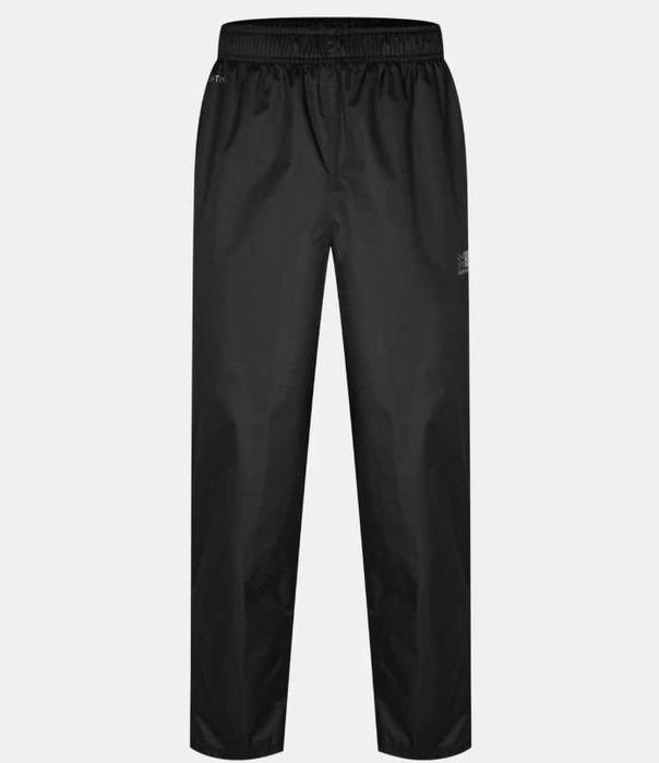 Чоловічі фірмові водонепроникні штани karrimor sierra