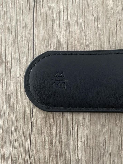 Ремінь Versace (Версаче)