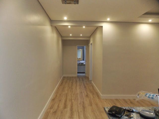Remodelações de Interiores e Pinturas – Orçamentos Grátis