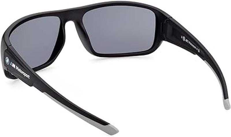 Очки спортивные солнцезащитные мужские bmw motorsport