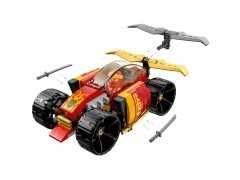 LEGO NINJAGO 71780