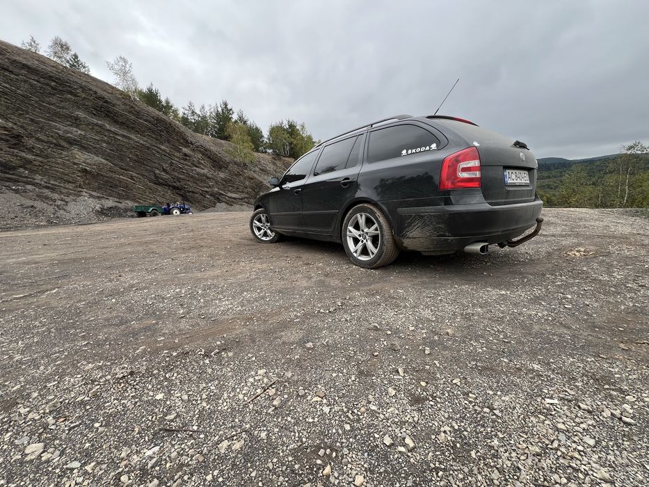 Шкода а5 2006р можливий ОБМІН,пропозиції закидуйте в приват