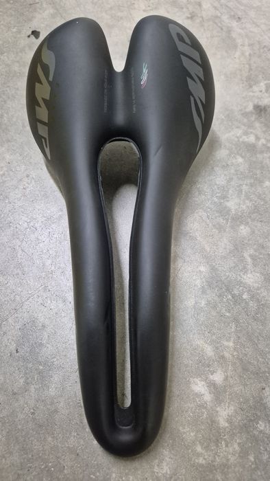 selim Selle Italia SMP Well