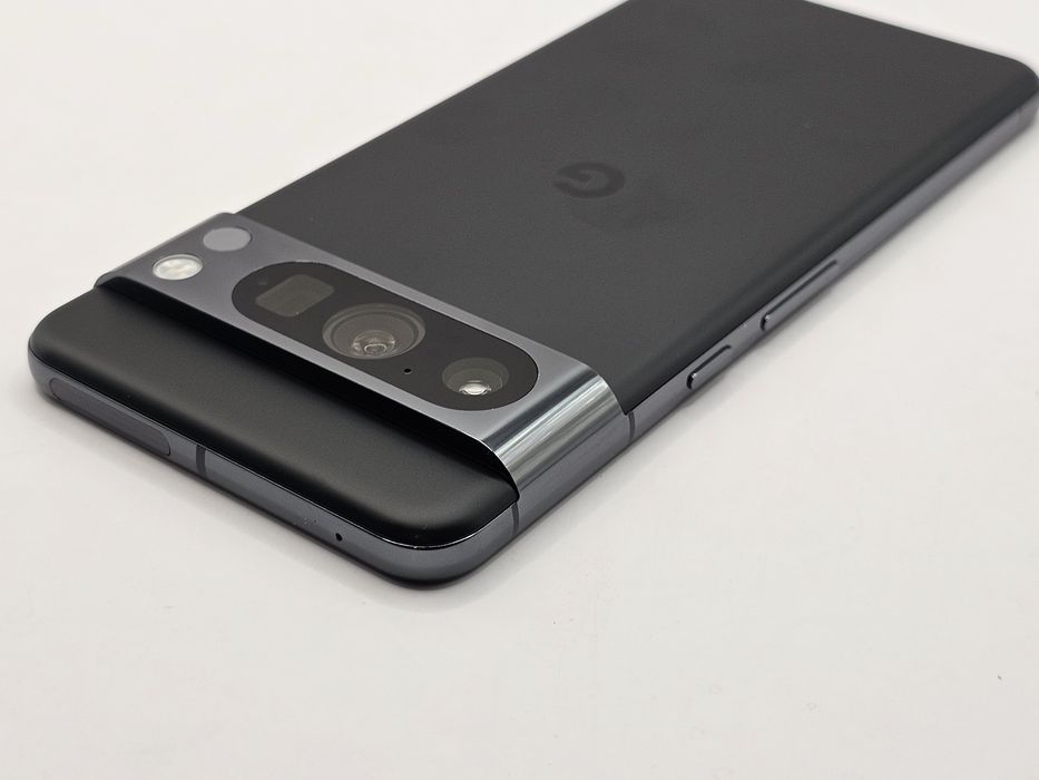 Google Pixel 8 Pro 128gb