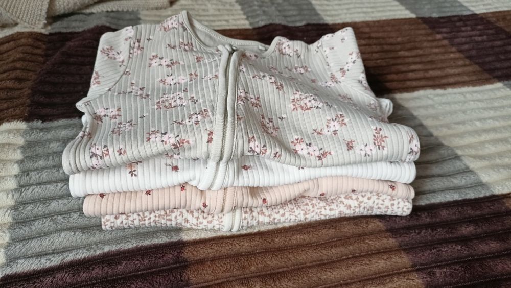 Чоловічки next 68