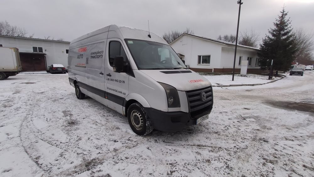 Оренда вантажного авто тентовані, спарка, максі, середні, короткі буси