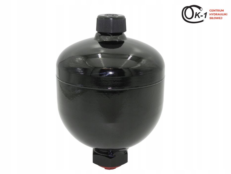 Hydroakumulator 87775644 368341A1 372074A1 237995A1