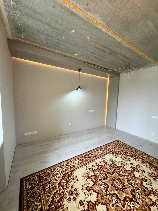 Продаж 3-кім.квартири 102м2 з новим ремонтом вул. Стрілецька. Автономка. Держ.програми.
