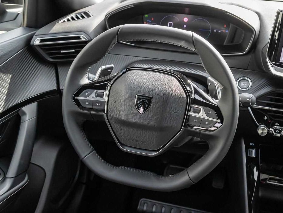 Peugeot 2008 Para Peças - Há Peças