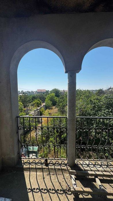 Продажа 2-эт. дома в Сухом Лимане - 32.000$