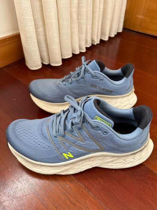 Sapatilha de corrida New Balance