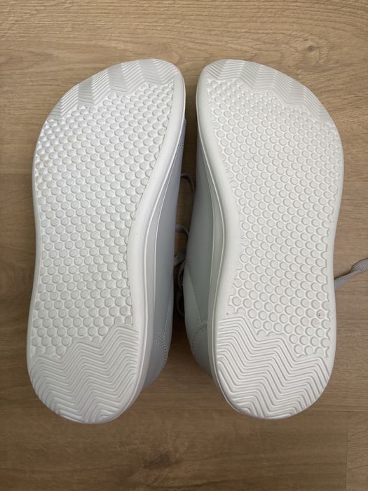 Tenis barefoot tam 38