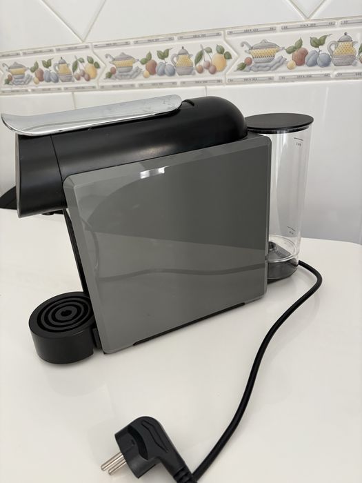 Máquina de  café Delta Q