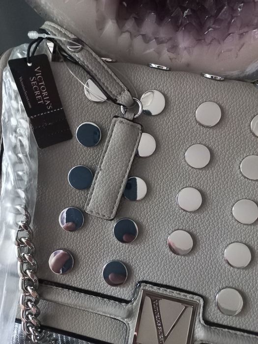 Victoria’s secret torebka
