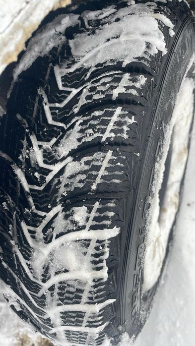 Продаж обмін ваз 2109 на ходу технічно справна