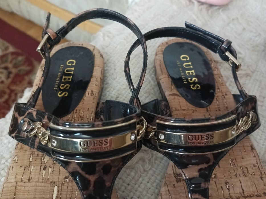 Buty damskie rozmiar 39