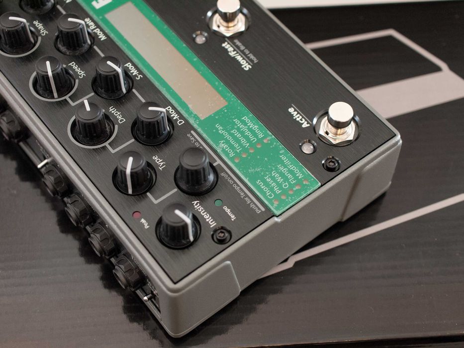 Eventide ModFactor477376854728396802