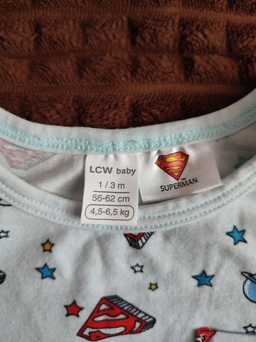 Дитячий пісочник 0-3м