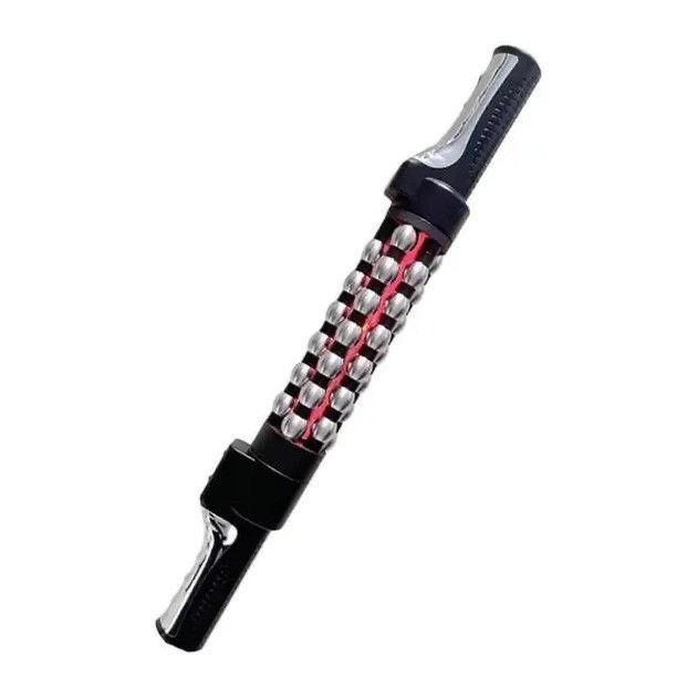 Эндосфера для похудения и матрас для спины