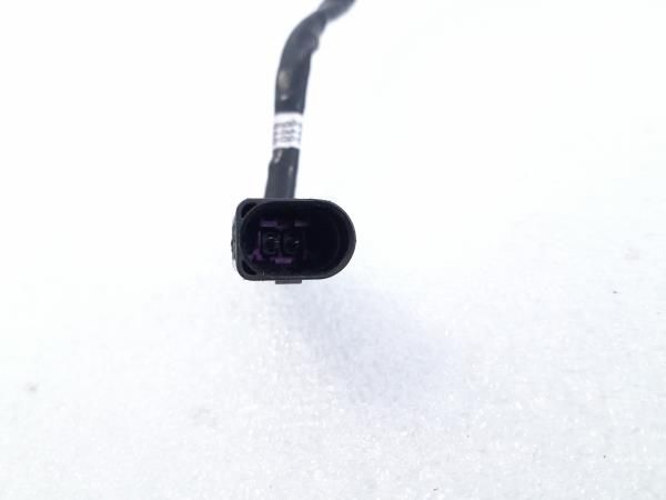 Sensor Temperatura Gases Escape VOLKSWAGEN Passat Variant (3C5)