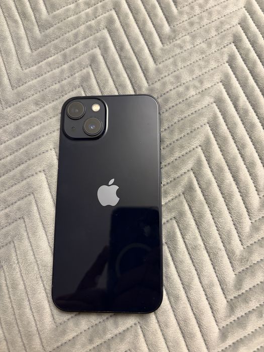 iPhone 13 128gb