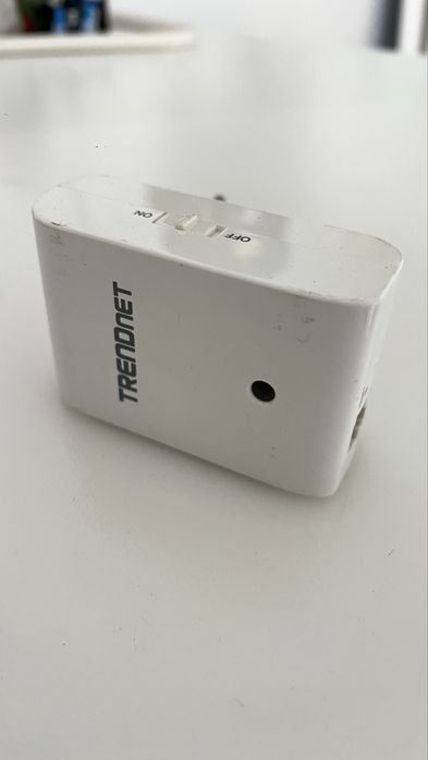 acelerador wifi para a casa