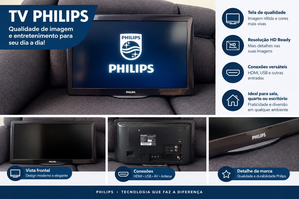 VENDE-SE CAMA NOVA! Solteiro TV 32