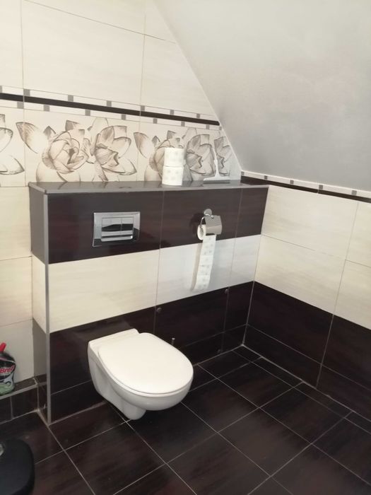 Dom Zwardówka.  Zwardoń- wynajem - wolny termin (ferie, weekendy)