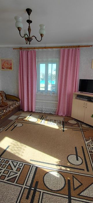 Продаж будинку Криворізький район ,Софіївка село.Вишневе