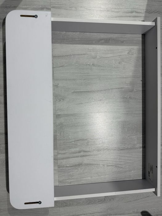 Сповивальний блок Верес