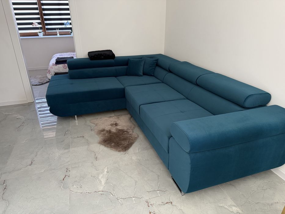 Apartament Ostrowiec świętokrzyski