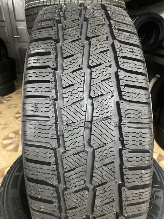 235/65/16с 121/120R Michelin AGILIS ALPIN