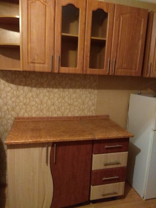 Здам  кімнату в гуртожитку вулиця Бальзаківська