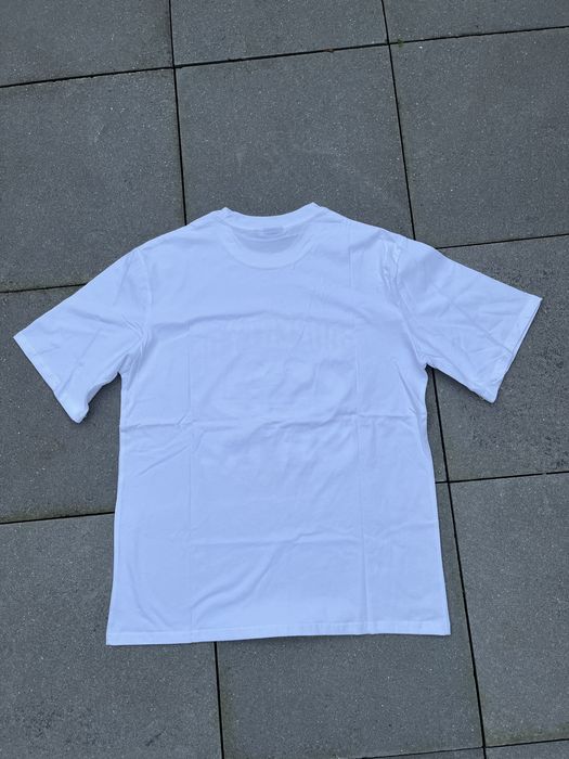 Property of Corteiz T-Shirt Branca - M