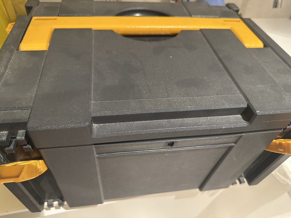 Articulador SAM 3 dentária mais extras