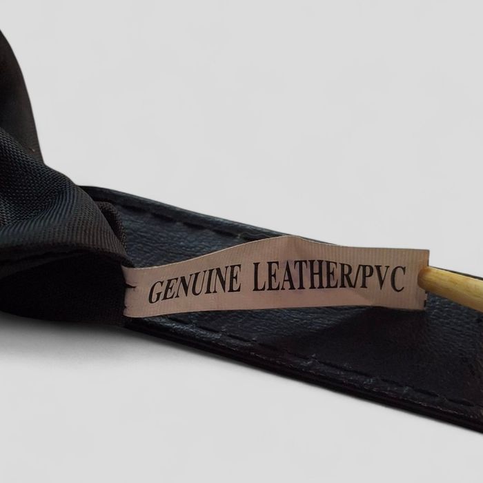 Комбінована сумка ,натуральна шкіра+штучна шкіра, чудовий стан