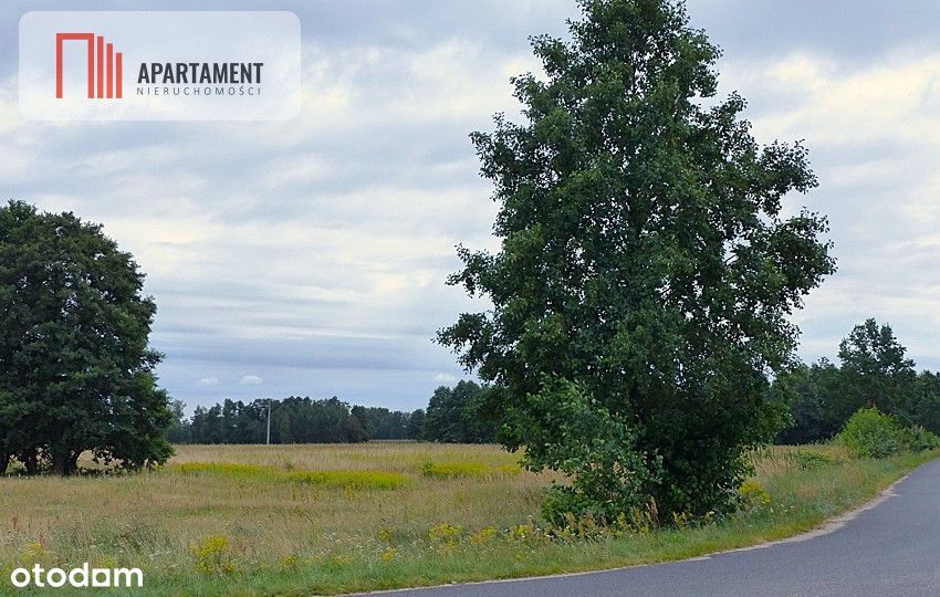 Land, 90 m²