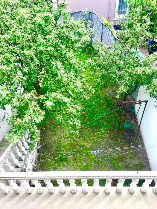 Будинок за адресою (площа 135 м²) - Atlanta.ua - фото 2