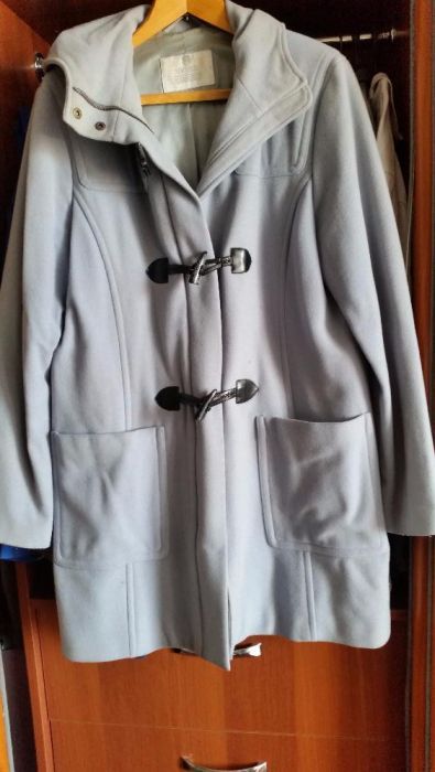 продам жіночиий одяг