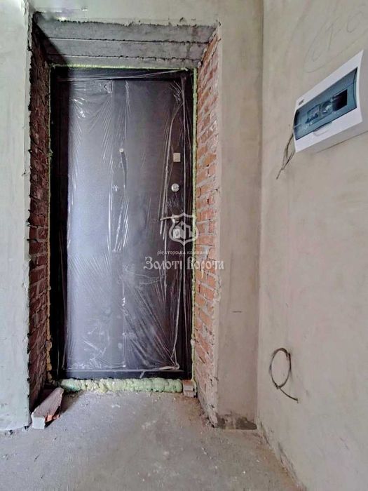 Квартира Дворівнева. ЖК Desna Park Residence. Київська, 10В, с. Зазимʼя, Броварський район