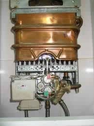 Manutenção de eletrodomesticos